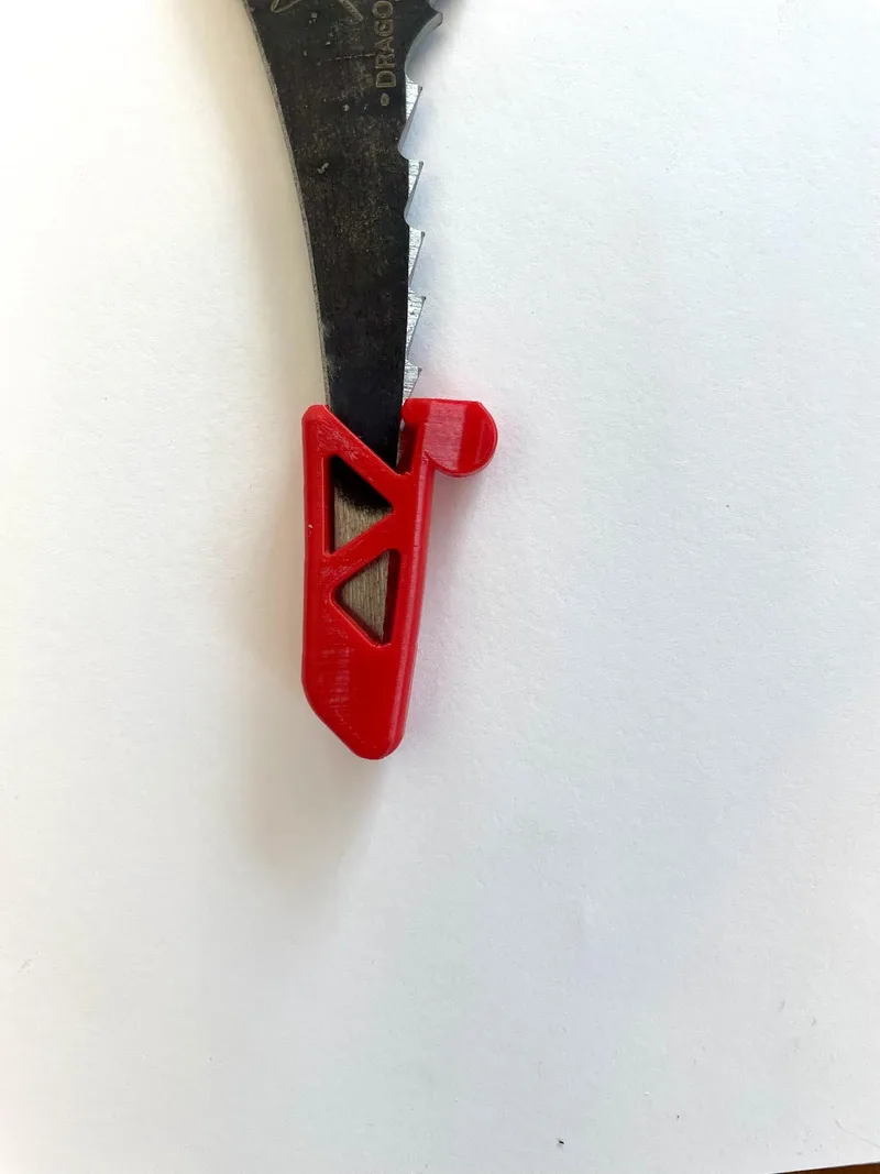 Pick Covers